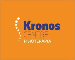 Acuerdo FNV/NBF - KRONOS CENTRE